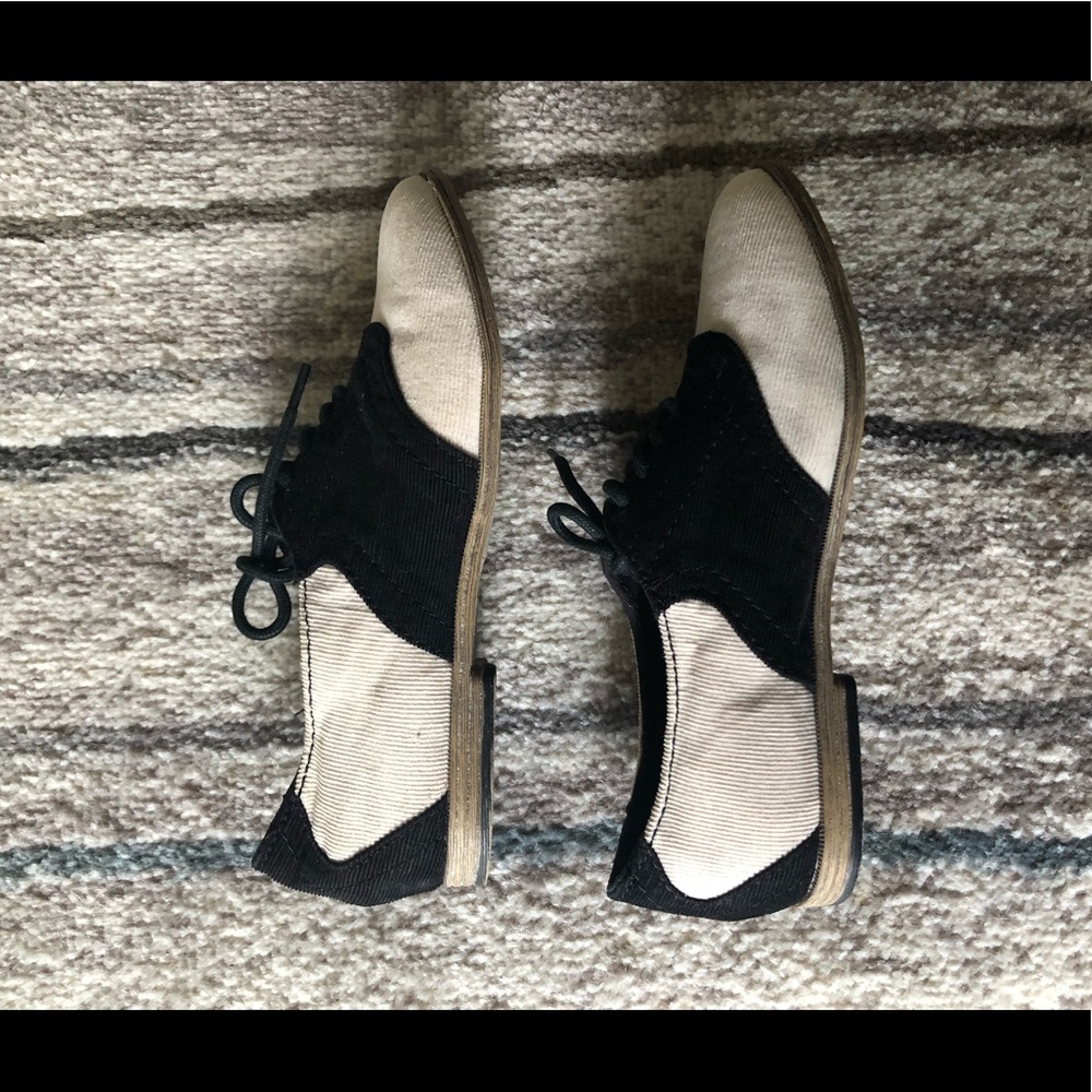 💕American Rag Woman’s Shoes💕 - Picture 12 of 12